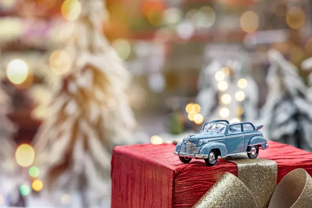 카지노 팜 슬롯츠 안드로이드/iOS 앱